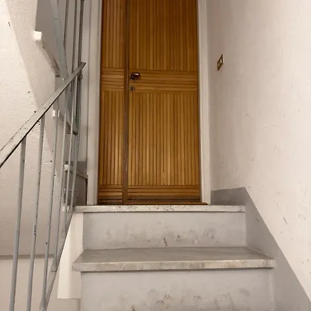 Altro Cuore Di Lerici, Central & Charming Exterior photo